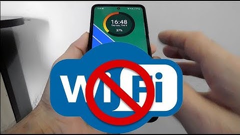 Android 6 bị lỗi không tự kết nối wifi samsung năm 2024