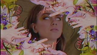 Download Lagu Electronic Geisha MP3 Download Lagu Electronic Geisha MP3