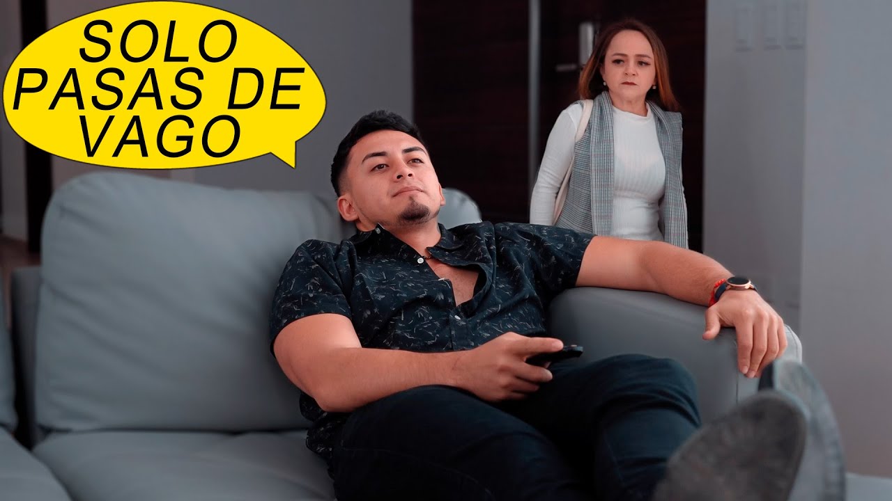 Esposo tacaño olvidó el cumpleaños de su Esposa y termina de esta manera