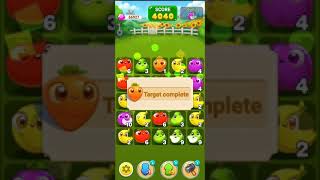 ✅Fruits Legend: Farm Frenzy🍎🍉 Universal Satisfied Game Android/ios screenshot 5