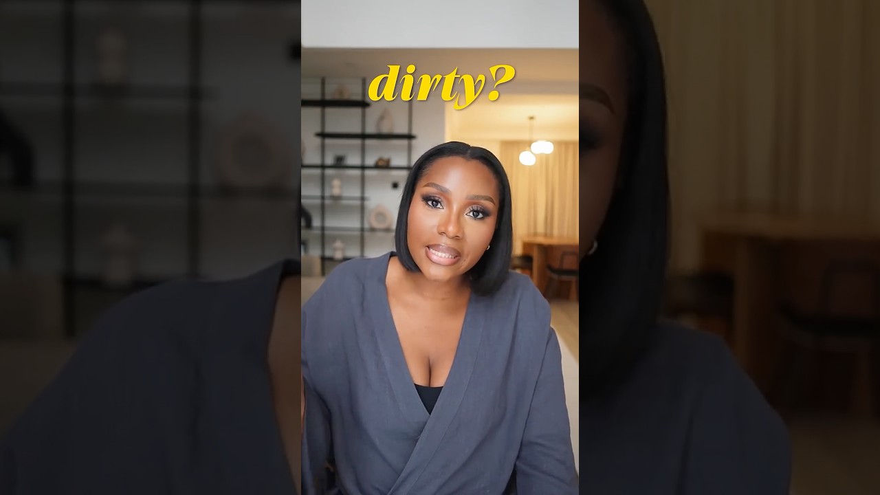 Your skin is not Dirty!! Colorsim is a disease.