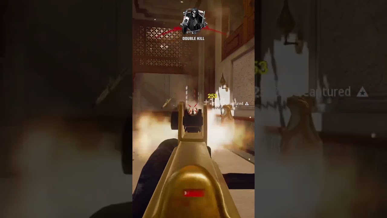 Ranked play frying 🔥💪