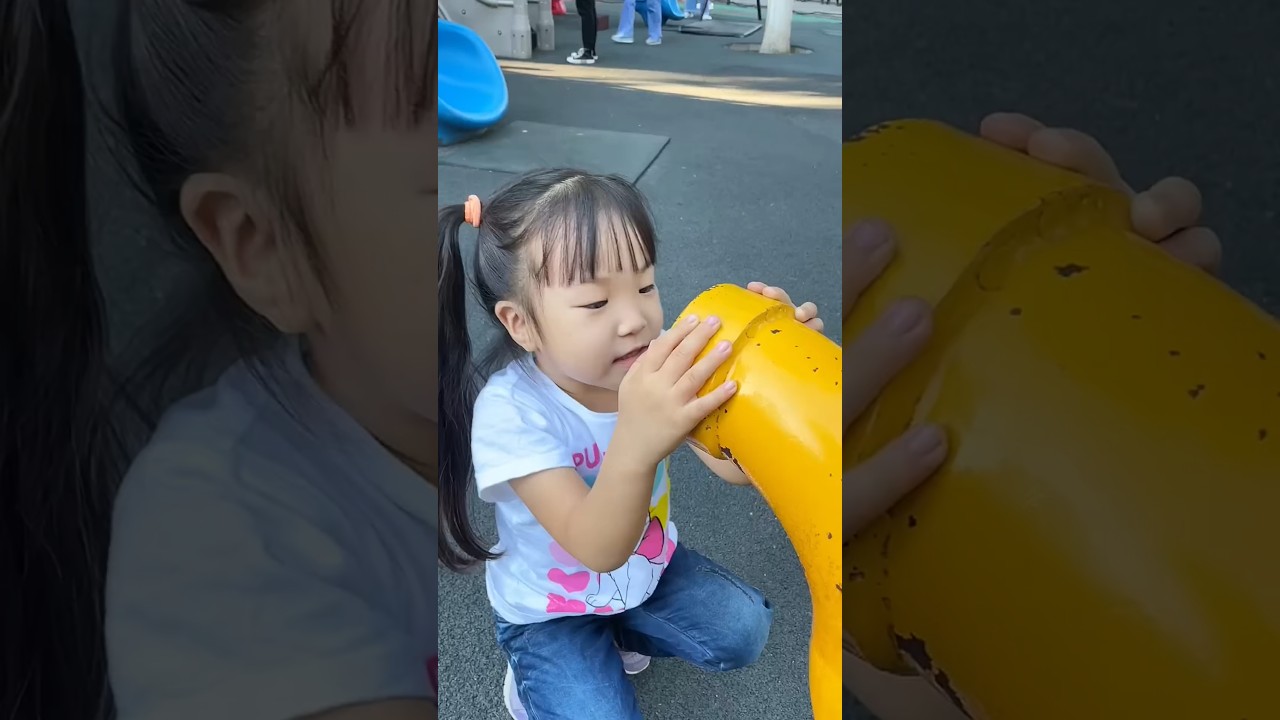 Omg 😱🤯LeoNata family #shorts Tik Tok