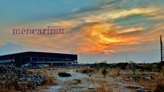 Status whatsapp. cover Kemarin(seventeen)