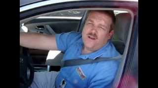 How Do I Get A License In MD.wmv