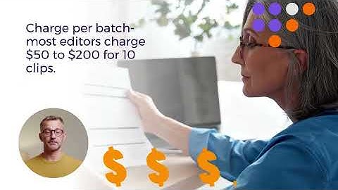 3 Simple AI Side Hustles (No Skills Needed)