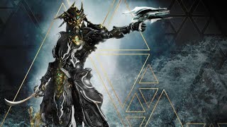 Hydroid Prime Hype!!!!