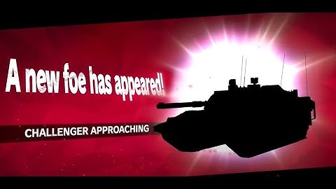 MBTA2-13 Showcase: From the Depths