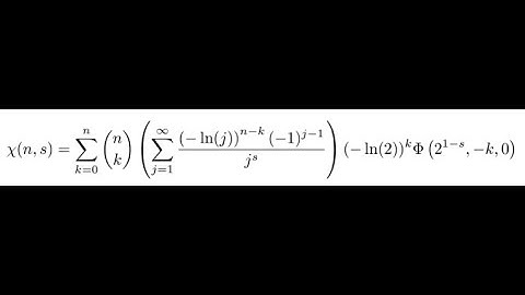 The Taylor Series expansion of the Riemann Zeta function