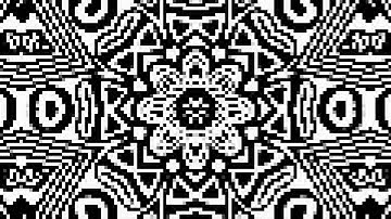 Add a title that describes your video