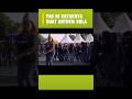 cover seru bareng2 lagu noah raja negeriku #coversong #noahband #shorts