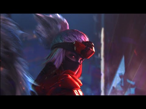 8-parche-👌-||-letest-free-fire-status-||-letest-whatsapp-status-video-||-fre-fire-lovers