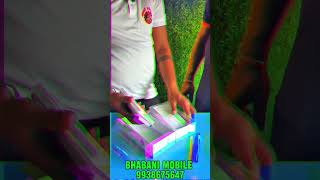 Vivo Y29 5G Unboxing Bhabani Mobile Bhubaneswar