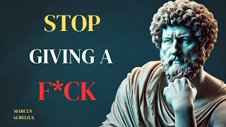 10 Brutal Truths I Wish I Knew in My 20's | STOIC PHILOSOPHY