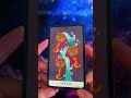 3 de Copas Tarot: Una Celebración Llega a Tu Vida