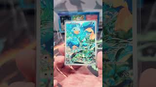 Did I Just Pull The Rarest Ducklett Card? Did I Just Pull The Rarest Ducklett Card?