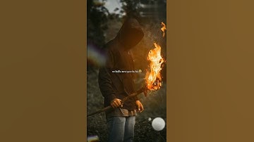 shoukh hathiyaro ka hai👿 | hacker shayari status😎 | #vabbyshayari | #shorts