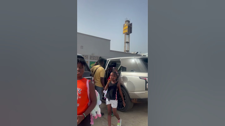 Tracy Shay and her siblings went out with Wendy Shay #wendyshow #riri #rhoda #viralshort #dance