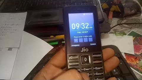 Jio f101k hard reset hang on logo 1000% solutions 👍👍👍