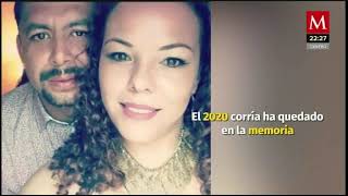 Familia Y Amigos Despiden A Jessica Silva Tras Enfrentamiento En La Boquilla