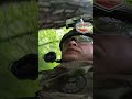 Як "зеленка" та сонце не давали побачити супротивника #shorts #strikeshop #reservist #airsoft