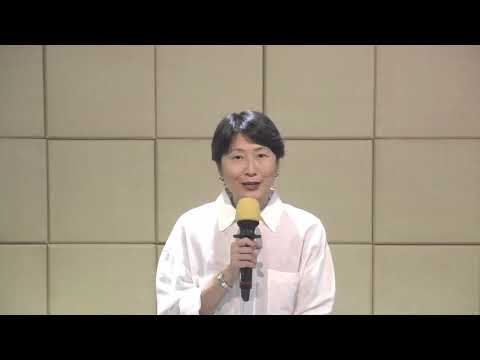 讀詩篇 124 (126)