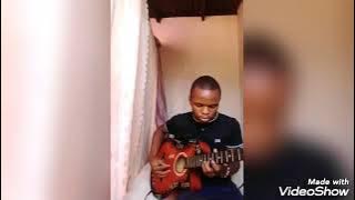 Loan ya Maisha by Katicha ngaani boys band