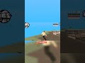 GTA 🆕 UPDATE #shorts #trending #viral #reels #gaming #hack #gta #india #subscribe #video #youtube