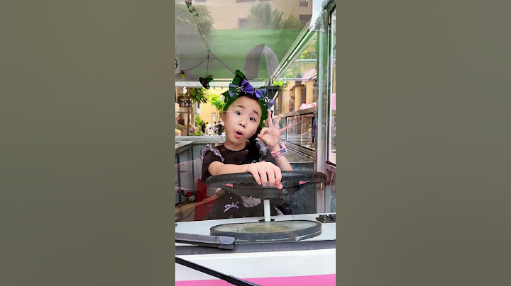 小孩子还不能开大车哦 #海贼王 #路飞