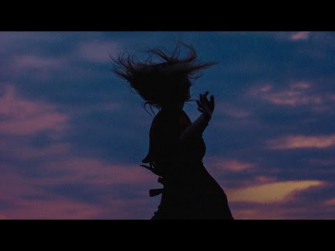 POV It S 2016 Again Nostalgia Hits 