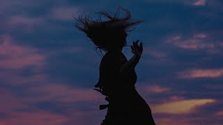 POV: It’s 2016 Again 🎶 | Nostalgia Hits