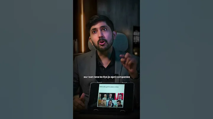 billionaire secret game to avoid taxes 💵💵🤯🤯 #kuldeep #viral #youtubeshorts