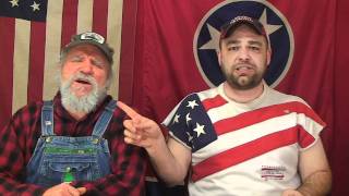 RSU Recap of the CNN Tea Party Debate