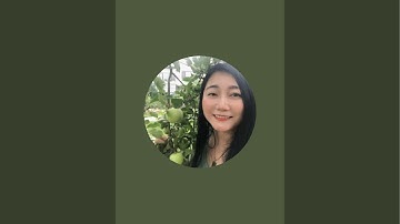 Vụ n,ổ sú,ng liên hồi gần ngay cổng nhà ở châu Phi , s,ợ xanh mặt 😱