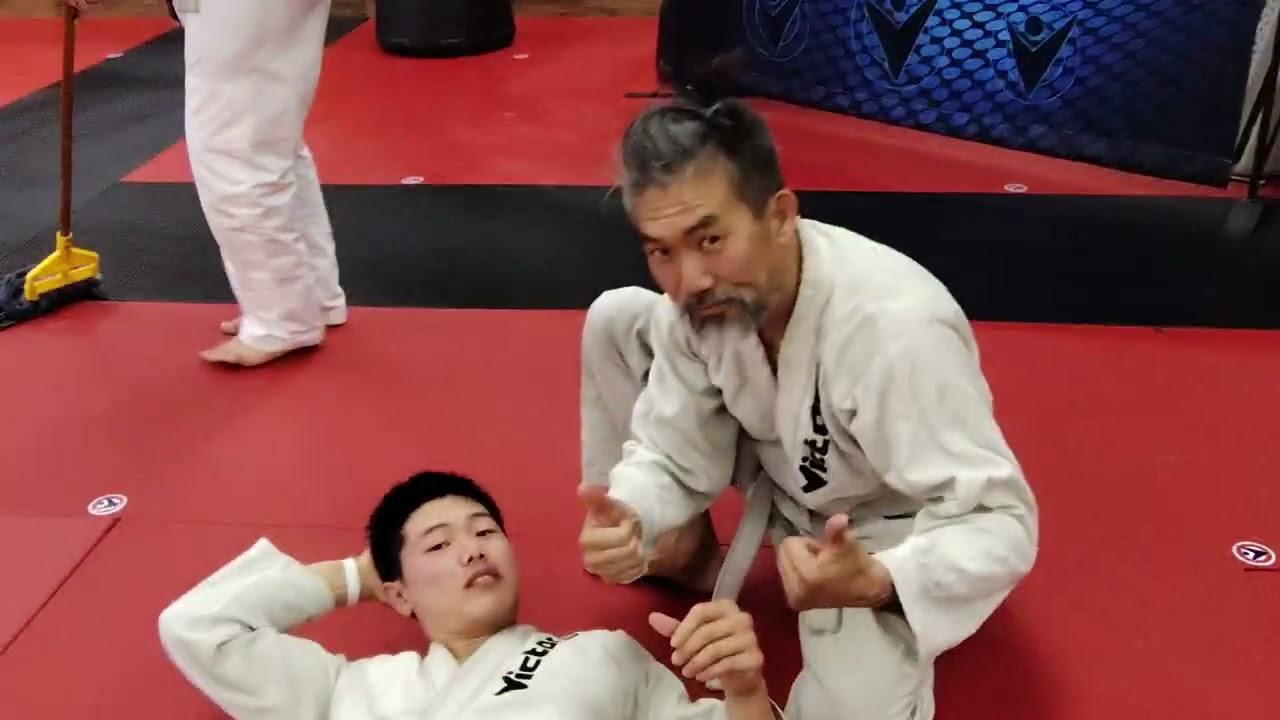 타리코플라타 (Tarikoplata)