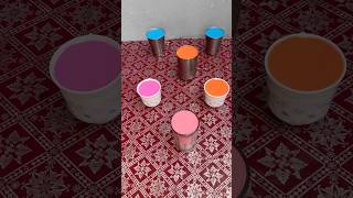 Satisfying Sand Art sandart viralshort diy