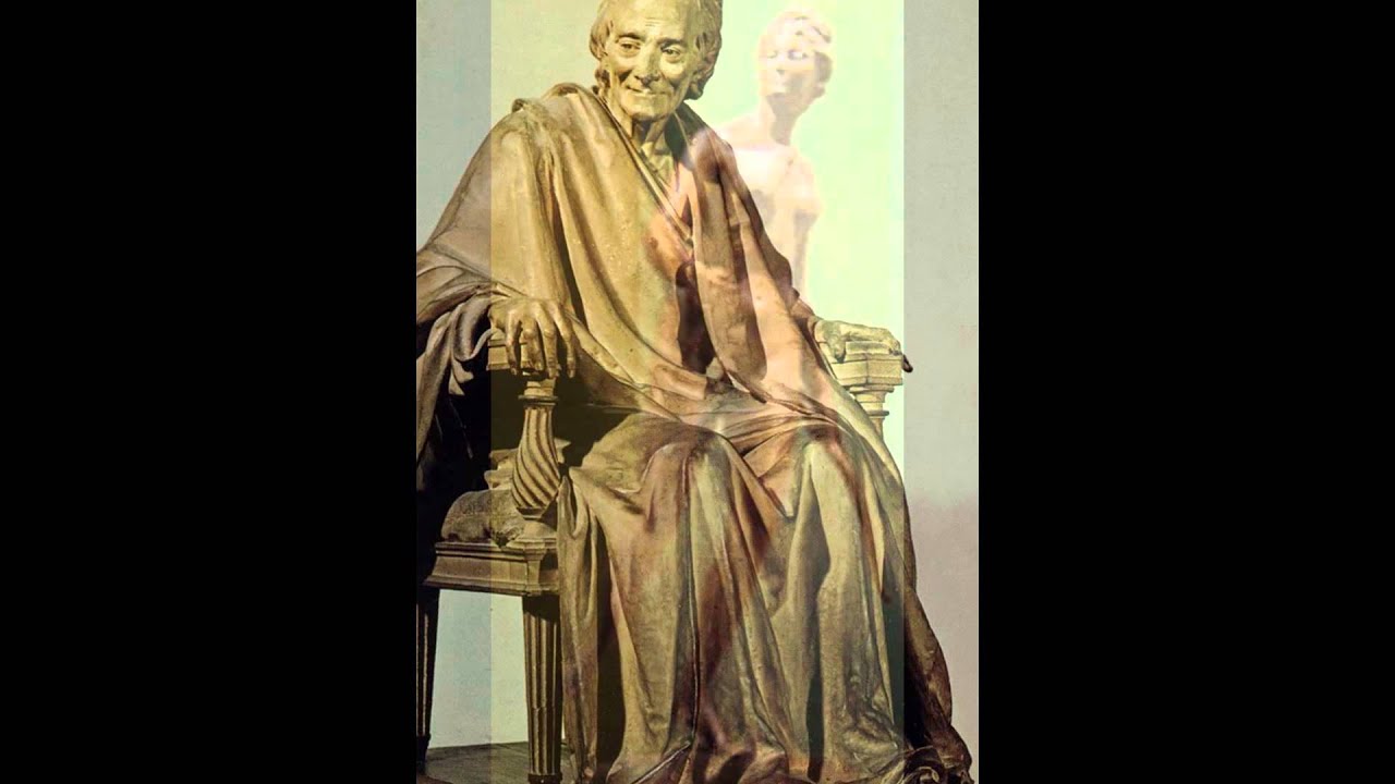 Скульптура эпохи просвещения. Морис фальконе скульптура зима. Статуя вольтера в эрмитаже. Скульптура эпохи барокко. Скульптура эпохи просвещения.