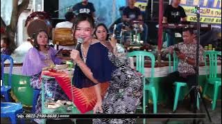 Tiara - Ririn Olivia [] BAIM PRO MUSIC