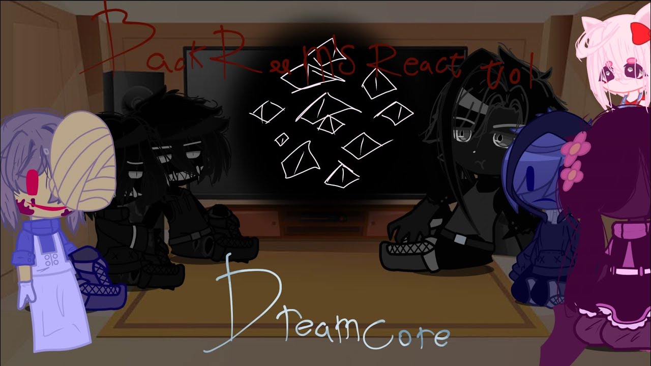 backrooms #nostalgia #oddlyfamiliar #tiktokedit #edit #dreamcore