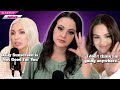 Its bad doll10 beautys antisunscreen stance  juvias place is being sued  wuim top news