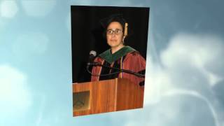 2013 Commencement Ceremony - Wayne State University School of Medicine