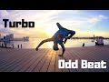 Turbo   odd beat electro   freestyle electro freestyle music