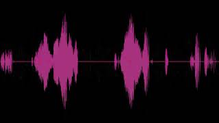 Keygen Music - Razor1911 - Sid Meier's Alpha Centauri intro