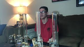Is High Dollar glass worth the money?