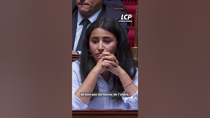 Violence après la victoire du PSG : Bruno Retailleau veut "une révolution pénale" - 3/06/2025