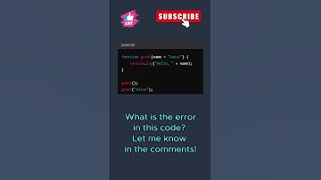 JavaScript code challenges #short #shorts #viral