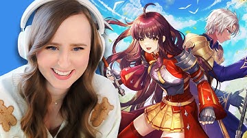 Its Only My Second Day and I