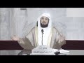 د العريفي احكام تهمك في التجارة البيع والشراء 