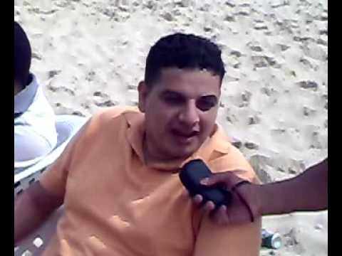 لقاء النجوم 3