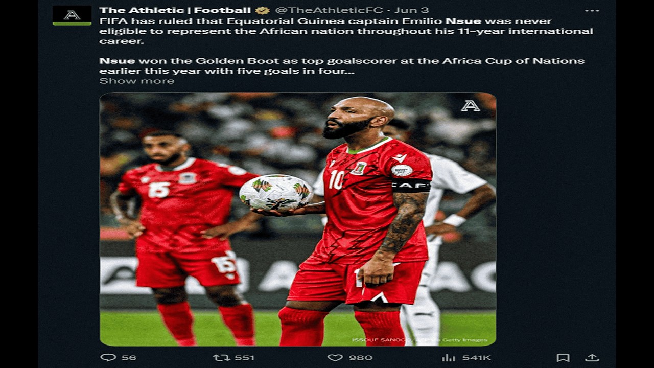 This Will Make You Hate FIFA